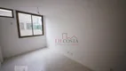 Foto 11 de Apartamento com 2 Quartos à venda, 60m² em Badu, Niterói