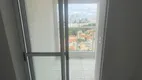 Foto 12 de Apartamento com 2 Quartos à venda, 31m² em Vila Sônia, São Paulo
