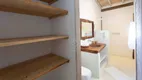 Foto 13 de Casa de Condomínio com 4 Quartos para alugar, 8000m² em Trancoso, Porto Seguro