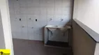 Foto 20 de Casa com 3 Quartos à venda, 280m² em Jardim Seyon, São José do Rio Preto