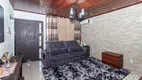 Foto 9 de Casa com 3 Quartos à venda, 180m² em Rubem Berta, Porto Alegre