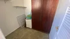 Foto 20 de Apartamento com 2 Quartos à venda, 100m² em Copacabana, Rio de Janeiro