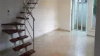 Foto 27 de Casa com 3 Quartos para venda ou aluguel, 258m² em Moema, São Paulo