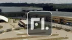 Foto 9 de Galpão/Depósito/Armazém para alugar, 3395m² em Pinhal, Jarinu