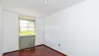 Foto 18 de Apartamento com 2 Quartos para alugar, 59m² em Humaitá, Porto Alegre