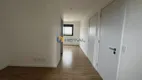 Foto 19 de Apartamento com 2 Quartos à venda, 112m² em Zona 08, Maringá
