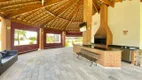 Foto 65 de Casa com 3 Quartos à venda, 330m² em Jardim Residencial Dona Lucilla , Indaiatuba
