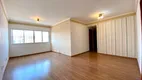 Foto 5 de Apartamento com 3 Quartos à venda, 92m² em Bosque, Campinas