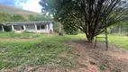 Foto 5 de Lote/Terreno à venda, 2300m² em Pedro do Rio, Petrópolis