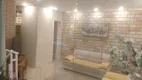 Foto 18 de Apartamento com 2 Quartos à venda, 105m² em Ponte de Sao Joao, Jundiaí