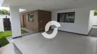 Foto 24 de Casa com 3 Quartos à venda, 110m² em Engenho do Mato, Niterói
