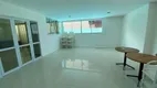Foto 45 de Apartamento com 3 Quartos à venda, 147m² em Patamares, Salvador