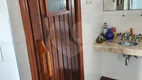 Foto 23 de Apartamento com 5 Quartos para venda ou aluguel, 400m² em Embaré, Santos