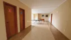 Foto 71 de Apartamento com 3 Quartos à venda, 77m² em Vila João Jorge, Campinas