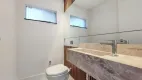 Foto 25 de Casa com 4 Quartos à venda, 403m² em Vivendas Do Arvoredo, Londrina