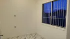 Foto 5 de Casa com 3 Quartos à venda, 75m² em Vila Princesa Isabel, Cachoeirinha