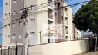 Foto 17 de Apartamento com 2 Quartos à venda, 45m² em Jardim Itangua, Sorocaba