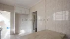 Foto 15 de Apartamento com 2 Quartos à venda, 100m² em Santa Cecília, São Paulo