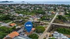 Foto 4 de Casa com 4 Quartos à venda, 110m² em Salinas, Balneário Barra do Sul