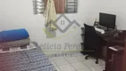 Foto 4 de Casa com 2 Quartos à venda, 74m² em Mogi Moderno, Mogi das Cruzes