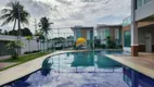Foto 3 de Casa de Condomínio com 3 Quartos à venda, 139m² em Mangabeira, Eusébio