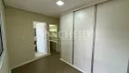 Foto 19 de Casa com 3 Quartos à venda, 110m² em Jardim Prudência, São Paulo