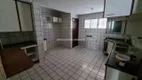 Foto 30 de Imóvel Comercial para alugar, 450m² em Torre, Recife