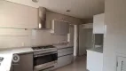 Foto 14 de Apartamento com 4 Quartos para alugar, 320m² em Jardim Paulista, Bauru