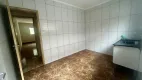 Foto 14 de Casa com 2 Quartos para venda ou aluguel, 82m² em Vila Madalena, São Paulo