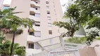 Foto 15 de Flat com 1 Quarto para alugar, 30m² em Jardim Paulista, São Paulo