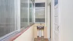 Foto 19 de Apartamento com 2 Quartos à venda, 128m² em Bom Fim, Porto Alegre