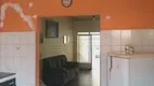 Foto 13 de Casa com 4 Quartos à venda, 182m² em Vila Faria, São Carlos