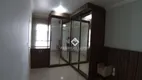 Foto 17 de Casa de Condomínio com 2 Quartos à venda, 100m² em Villa Branca, Jacareí