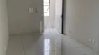 Foto 2 de Sala Comercial para alugar, 21m² em Vale do Sereno, Nova Lima