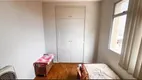 Foto 16 de Apartamento com 3 Quartos à venda, 80m² em Colégio Batista, Belo Horizonte