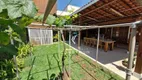 Foto 34 de Casa com 4 Quartos à venda, 336m² em Parque das Universidades, Campinas