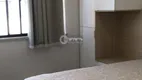 Foto 35 de Apartamento com 3 Quartos à venda, 61m² em Passaré, Fortaleza