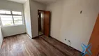 Foto 11 de Cobertura com 5 Quartos à venda, 285m² em Aldeota, Fortaleza