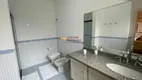 Foto 48 de Casa de Condomínio com 6 Quartos para alugar, 650m² em Baleia, São Sebastião