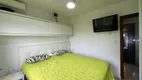 Foto 19 de Sobrado com 2 Quartos à venda, 70m² em Pousada da neve, Nova Petrópolis