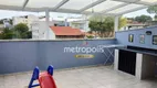 Foto 24 de Sobrado com 3 Quartos à venda, 186m² em Vila Alzira, Santo André