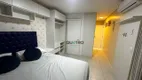 Foto 16 de Apartamento com 4 Quartos à venda, 148m² em Porto das Dunas, Aquiraz