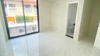 Foto 13 de Casa com 3 Quartos à venda, 215m² em Santa Cruz, Belo Horizonte