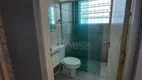 Foto 8 de Casa com 1 Quarto à venda, 100m² em Limoeiro, São Paulo