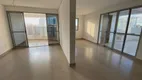 Foto 5 de Cobertura com 4 Quartos à venda, 185m² em Sul (Águas Claras), Brasília