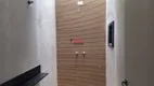 Foto 2 de Sobrado com 3 Quartos à venda, 120m² em Jardim Juá, São Paulo