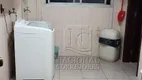 Foto 11 de Apartamento com 3 Quartos à venda, 137m² em Parque das Nações, Santo André