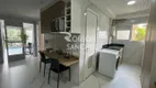 Foto 33 de Apartamento com 3 Quartos à venda, 136m² em Jardim Marajoara, São Paulo