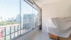 Foto 27 de Apartamento com 2 Quartos à venda, 135m² em Bela Vista, São Paulo