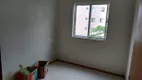Foto 7 de Apartamento com 2 Quartos para alugar, 60m² em João Pessoa, Jaraguá do Sul